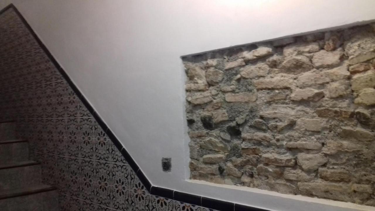 Rasa Sayang Apartments City Centre Malaga Exterior photo