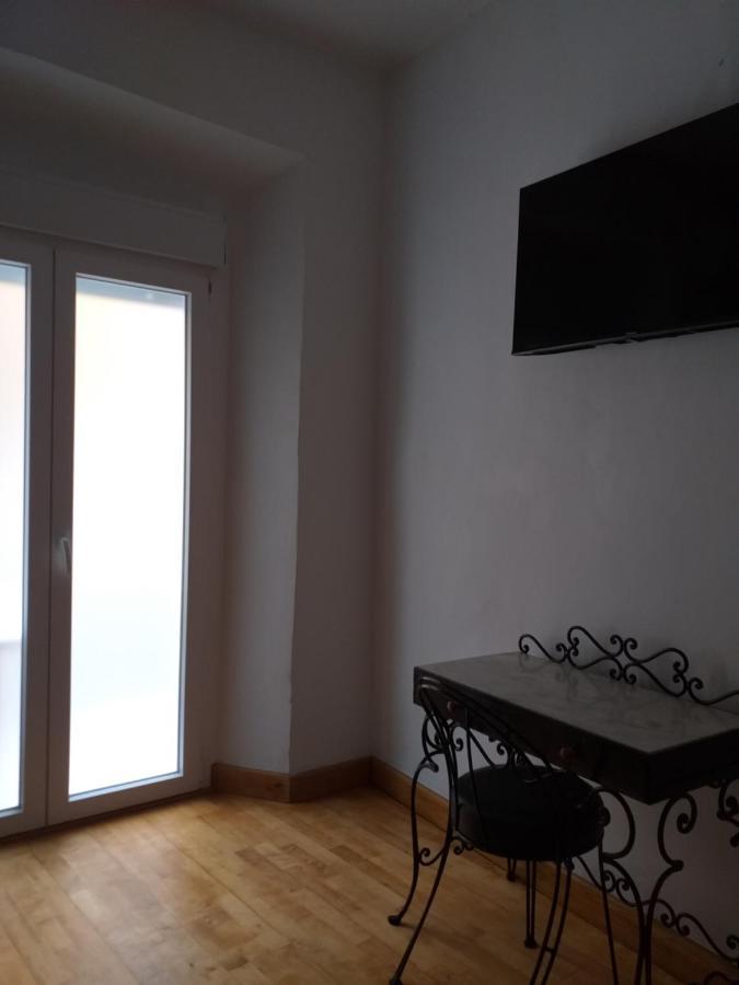 Rasa Sayang Apartments City Centre Malaga Exterior photo